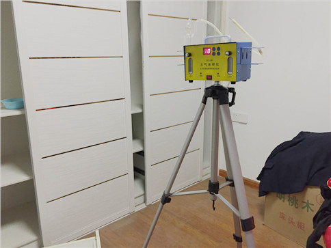 �K�ݜy��ȩ��Ҫ�����X�Gɫ�r��ɘӽY(ji��)��