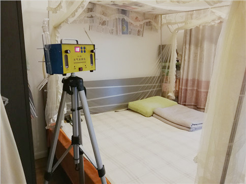 �ᭇ��2�^(q��)�����K�ݜy��ȩ��Ҫ�����X���A(y��)�s