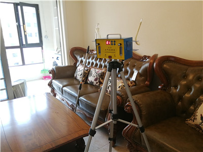 �@�^(q��)�����㶼ͨ�^(gu��)ͬ�½�B�x���K�ݜy(c��)��ȩ�C(j��)��(g��u)