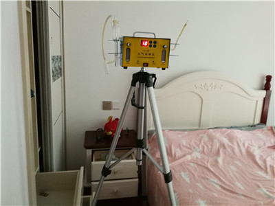 �K�ݜy(c��)��ȩ�C(j��)��(g��u)���^(q��)���x�O����(l��)�@�����x�㞑��Է���y(c��)ԇ